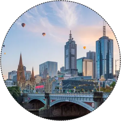 Australia