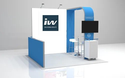 Bematrix-Modular-booth
