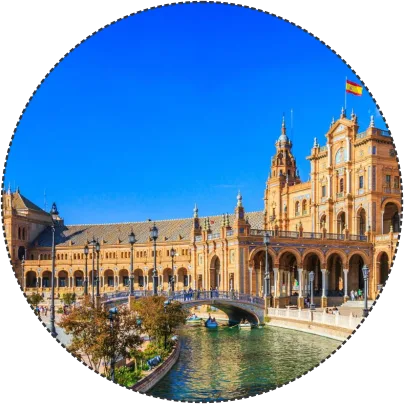 Spain