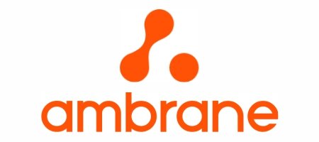 Ambrane.jpg