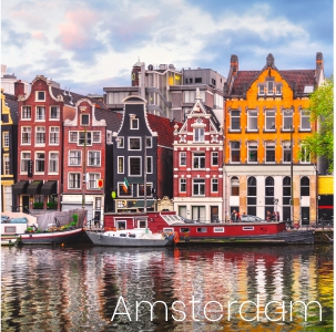 Amsterdam.jpg