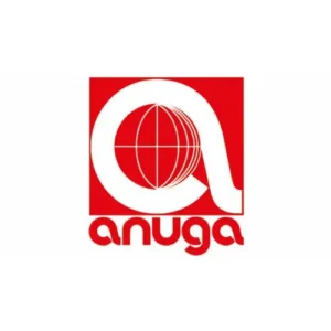Anuga Cologne