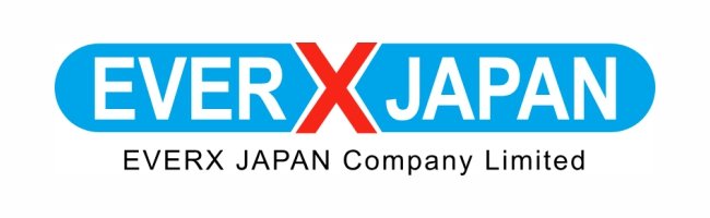 Ever x japan.jpg