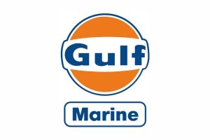 Gulf marine.jpg