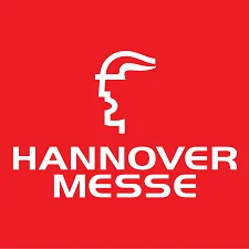 Hannover Messe Germany