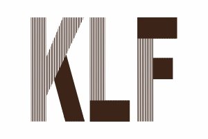 KLF.jpg
