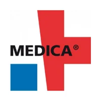 Medica Dusseldorf