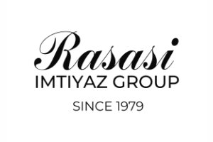 Rasasi.jpg