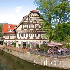 Stuttgart.jpg