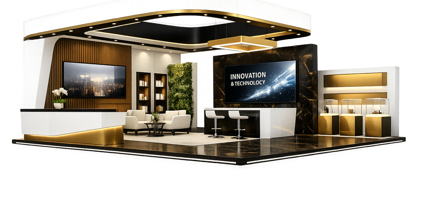 service page_stand