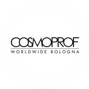 COSMOPROF Logo