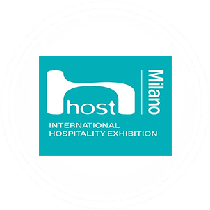 Host Milano