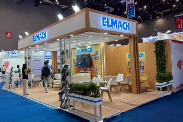 Elmach Image