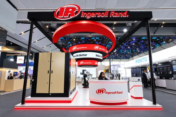 Ingersoll Front Image